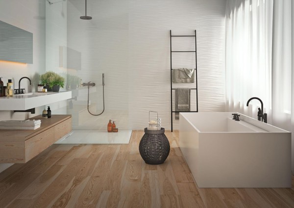marazzi treverkmore6
